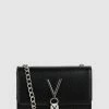 VALENTINO BAGS Crossbody Bag In Leder-Optik Modell 'Divina' - Schwarz -Gales-Shop 6p54ge9k98r4kkph6ssjiga2ap9k8iih70r4ih2h8p35ciab98okgjpp9p444eaj6d94ql2c8da3ee1n90o66d1oc4s3gphn6dgj2phk6comae366hi30cr660pm4or66ks38p8