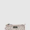 WOUF Stiftetui Mit Animal-Print Modell 'Wild School Pencil Case' - Sand -Gales-Shop 6p5j8i2b8takqj9jadb44kpp913kikik8opjagq860pk6k9i9ks3ala3ah5kggi28h44sh9g6t7jcjpn68o68c36chgjadpgcksjge9k6oom4e9p60s3acpi70qjgeb46dhj0oo