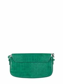 Mango Pochette In Kroko-Optik Modell 'Davos' - Grün -Gales-Shop 6p5kslaj8p8kge9o60r32kpj6h4j8ia6a13jagae75ajei9m8p446jag959kskae9gq54kpl6d75cci3653jgpb464qj2ob26oqjad9kcosjae9j6pgjgdpk6dhj0or5c5j3ec8