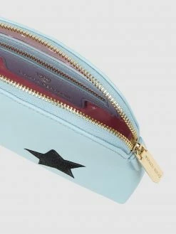 Chiara Ferragni Kosmetiktasche Mit Stickereien - Hellblau 9 Chiara Ferragni Kosmetiktasche Mit Stickereien - Hellblau -Gales-Shop 6p5l0dq4akp36chj6h54qhaaa5b42ia6896j2i9ia0s4sd9kap8k8cqa9184mhik9h5kelid94skqjqi6p3mce1pcph32p35c9j38p9k65hm8e1i65h3ac1p6pj64c1ncdj3cd0