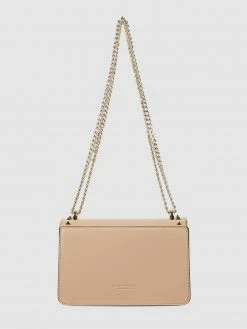 Seidenfelt Crossbody Bag Mit Nieten Modell 'Ydby' - Sand -Gales-Shop 6p6k2l1l8t43ccq760s5ajib853jce2m6gpl8la56tak4iamaks4glak8d1kad1pal6l2i219gp38hqg6so3ic1p75h6aopj71i34cpkcgrm4o9i6op34c9kcks66oj3coq38d0