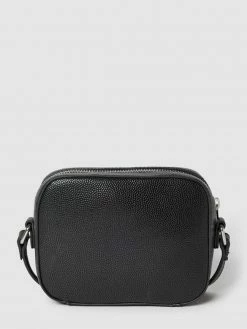 VALENTINO BAGS Umhängetasche In Leder-Optik Modell 'Divina' - Schwarz -Gales-Shop 6p6laeaaad53iia170qkqi1g8d3kqk2d9t14gha38p3k4h2i6t832jil6l73ekibagrkuiq56cp4ikqc6d3m2cpkcgq6acr164s6cphkc4pm6e9n6grj8o9p61gj0d3461i3ad8