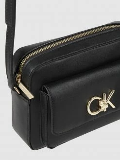 CK Calvin Klein Camera Bag In Leder-Optik - Schwarz 9 CK Calvin Klein Camera Bag In Leder-Optik - Schwarz -Gales-Shop 6p74ahqg8h5jid27al238i2aakqj6d2e956jahpma90j6ja99p830gq6911j6lia71b36d9g696k4k2d8ko32db46hh3ee1k6csjcd1k6pij6e9hcop3cohi61i3gp1o65j62d0