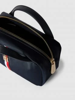 Tommy Hilfiger Kulturtasche Mit Brand-Detail - Dunkelblau -Gales-Shop 6p84gd1n9hb3ckq88gokikhm650kcji28l43aiak9p2kkhij8t5kmiq86h9k2l9lal750la66d7lae1j8p3jcdhgc9h38eb56hj3adpkccpjie1g6ph30p356tj68or16gp30p0