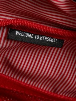Herschel Kulturbeutel Mit Logo-Detail Modell 'Chapter' - Schwarz -Gales-Shop 6p84ihq284r3ajq2a51j6gqc859j8h9j8ss3gci760s3adpp9l64mlajap8l4dqk6p83glhgap3kgd21993j6db665i3gdj16crj0ohk6ss3cohic8smaob4c4pj4dj26oqjic8