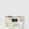 WOUF Kosmetiktasche Mit Allover-Muster Modell 'Aïda' - Mint -Gales-Shop 6p94odii64o4ol29a1546j1g6oo30iq685b3egaa8tajchpl714j4ihg6h4l8digacr30e2a9spkaj2b9oo3eohj69gjgpj2cph3echk75ijco9j6go34or66sojee1kc5gjeco