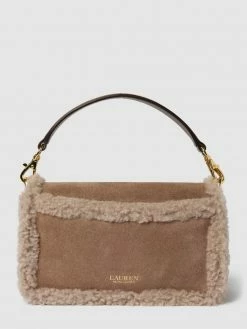 Lauren Ralph Lauren Umhängetasche Aus Echtem Wildleder Modell 'TAYLOR' - Taupe -Gales-Shop 6paj6eai91552eaga4skudaj6cs34kpi9923iji28p74agpk756l0ippa0p46hq49h7l0kqk755j4jqf613mccb36op66pj4cdh36e1kccrj4o9ochj6adr464p3ie1o65gm8do