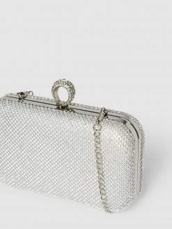 Jake*s Cocktail Clutch Mit Zierbesatz - Silber -Gales-Shop 6pb3ciqdal154e248p546kqa64slcj28a4s5akaj859lajpm9l2k6eam6sr4qki59943ij1jal432dppago36p1mcks6cohjccp3gp9k6lim2o9g6di34oj46ksj6cpl68pj4oo