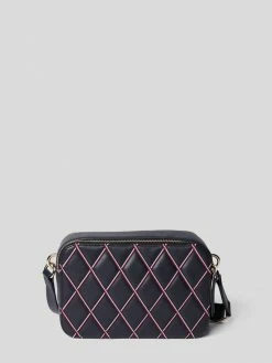 Tommy Hilfiger Crossbody Bag Mit Label-Applikation - Marineblau -Gales-Shop 6pb4aki475454kaeap442dq3911kci1l752j6h298sq3al1g69830gq79cq54gii653jici59514oe278go30dhncdgm6opichh3ep1kckqm8eb1cgom8e1mc5j6ac9i69j38e0