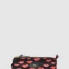 WOUF Stiftetui Mit Allover-Muster Modell 'Beso School Pencil Case' - Schwarz -Gales-Shop 6sokug9la90k8k21adb4ad2j9p352cii6p0kskak9co3cdq16t134l249143cjqba5134ial65150cidako3ie1ncgojic9gcphmcdpkchhjge9o6gpm2eb3c4rj0ohj6dij0o8