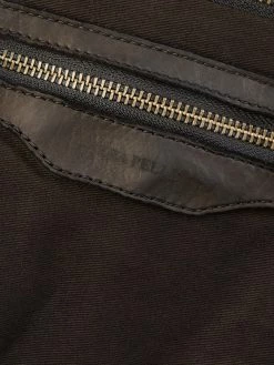 Lara Laurén Clutch Aus Leder Modell 'Caja' - Schwarz -Gales-Shop 6srjciah9p142gqfagr34ji1750kahhm6gpkmiqm60pjijai8p2l0h2k9l2jgc2m69b4qhq3a10jgki1ah3m6cppc8r30dhg60s38chkc9h66ohn6gs3adj560p66db1ccs64dg