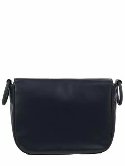 S.Oliver RED LABEL Crossbody Bag In Leder-Optik - Dunkelblau -Gales-Shop 6sskehqa74rj4ea88t536j2k9974kgqb9h23gl278gpkghia8h954lid84p4ela78l844i2g70rkecqj913mcc1gc8ojcdb571im4dhk6hgj4e9o71h64opicgrj4c9hc5hjio8