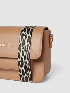 Liu Jo White Handtasche Mit Logo-Applikation - Camel -Gales-Shop 6ssl4hqj9p8l2ii3ad2k2khm6l44edqk6914mj1kaks4ad1nakpjegpo6t14qhqda154ghia9p44ig9j70o6ce336lh38eb66gsj2e9k70p3ie9k65j34c9o69hm4oj2c4p68d0