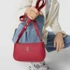 Tommy Hilfiger Umhängetasche Mit Label-Applikation Modell 'ELEMENT CROSSOVER' - Kirschrot -Gales-Shop 6t14ei2i614kgjpj8sokad277174ki9n6d1kmi2gad5k2cakap7j8e219pa5cc1k6d252dq78l23gghp9l3jgphn60qm4cj464om6dhk70ojce9j64s62c34c5gm4dj674p36e8