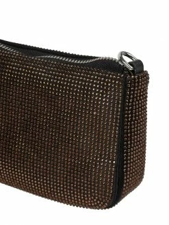 Mango Pochette Mit Strasssteinen - Schwarz -Gales-Shop 6t1jilig8p23ejpp94s3igal8lb30e2ja8sksgai6h4j4j9lap6kae2l716k2eamagoj2di36p456l288h3mac1p6krm2c1ocdij2o9k6grj2e9gclim8phn69hjgp1m65h3ido