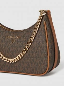 MICHAEL Michael Kors Umhängetasche Mit Allover-Logo-Muster - Mittelbraun -Gales-Shop 6t33idhi6sskii9la0o5ae29690kgi2f90p32iac9d158kim9so44khp8orkuiif916k8dhh6da5cj1i8p3j8d316li34db3ckp6ccpk69hjao9k75j34e1m6tj68pb369h3ec0
