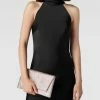 Jake*s Cocktail Clutch Im Schimmernden Design - Rosé Meliert -Gales-Shop 6t3j2l9l9l44cja28h7lajqhap538k1la5134ihi61352k1o8t34gd1k9l546hpo68rkqhik9ha3ch1o8l3j8ob16dij4p9h71h3ed1k6pim6oj565hm2d9j6pi30dpk6osm4pg