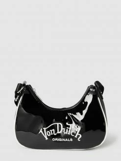 Gales-Shop -Gales-Shop 6t444h9j9h144i9g8tb4mda86ko34haja8pl2haa88rk6khj691kmkig6cpkgiq48l15cka29takggid8t3j6pj268r3id9lc9ij8chkcph3eoho6krj2oj5cgo62e9j6cq3edg