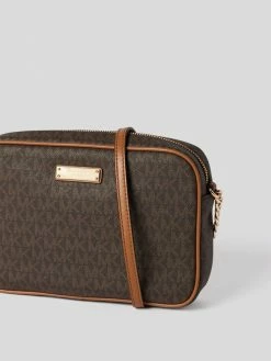 MICHAEL Michael Kors Crossbody Bag Aus Leder Mit Logo-Muster - Dunkelbraun -Gales-Shop 6t4kcja99h730da9a0o4cj1j6l9kkcila0rl4di16t6l2hhh8osl2i2364ojedic9t54gi23ap4laj248so32d1p60qjcd366tij8dhk65hmao9i70omacpnccr64phicgqmaco