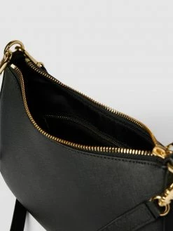 Lauren Ralph Lauren Hobo Bag Mit Steckfach Modell 'DANNI' - Schwarz 8 Lauren Ralph Lauren Hobo Bag Mit Steckfach Modell 'DANNI' - Schwarz -Gales-Shop 6t6laki7aoq56l2l6t9j0kqa6l7k4hpm658kklagakpl4lhj914jij1nad7l6kqb9so5cc269915cjho653j0cj46sq62phnckr3edpk6dj3eohn6cp3cp1i6dhjiphh6gpjgp0