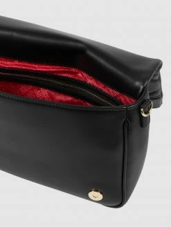 Love Moschino Crossbody Bag Mit Steppnähten - Schwarz 10 Love Moschino Crossbody Bag Mit Steppnähten - Schwarz -Gales-Shop 6t7k4e9h6t542lif6gpjakhl6go54ki56d7j8jpn69ajehhp758jiga29d54uk218kqkqlhh9d9l8h2h9go38dr16gpj4p9jccp6ac1k60rj4o9ic8p34d1j60ojephlcoqjioo