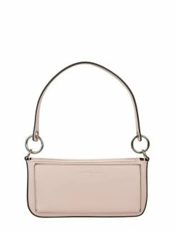 Calvin Klein Jeans Pochette In Leder-Optik - Rosé -Gales-Shop 6t7kgc9ma513gdpk68o5cchh656jakaa6h356j9o6p4k4cihah34gl9p6lajcc9p8l236eam8t14ic9i6t3mcdpgccq3gd9k6gs3cohk6kp68e3175j6cdb16crjgdr3c4o6cp8