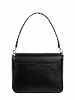 VALENTINO BAGS Crossbody Bag In Leder-Optik Modell 'Divina' - Schwarz -Gales-Shop 6t7l0iil8l2j0k1ha1b46kph8d14sl2k9d5k2h216ha4si2e6935aihm71350ipp997jeh25a0pkuga38co36p1l6srjcd1gc4sm4e1k6tgjeoj461hm8chmc9gj2cr66di6acg