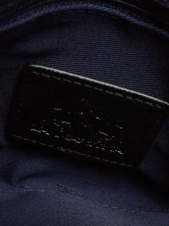 La Martina Gürteltasche In Leder-Optik - Schwarz -Gales-Shop 6t9k2l2cap9jgchj6krl6jqj6p356k2398o42e298h9lcgq2al5lceaf71734h9n9h74mi1o9d144hpn9l3mccj168r3gdj3ccqm8dpk60sjce1n6oo3ccr471h68p1mcgrmap8