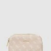 Guess Kosmetiktasche Mit Allover-Logo Modell 'DOUBLE ZIP' - Rosa 7 Guess Kosmetiktasche Mit Allover-Logo Modell 'DOUBLE ZIP' - Rosa -Gales-Shop 6t9lacai9514qe2d75730kif8l43gja96kr4ahpg8t94eiik6l342ca49534miih9ks5ccah6h5kmlah913m8dr26dhjior16hh68phkc9j6cohlcli38phj65i68opj74q30e0