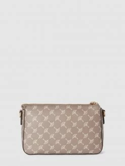 JOOP! Umhängetasche Mit Allover-Logo Modell 'jasmina Shoulderbag' - Stein 9 JOOP! Umhängetasche Mit Allover-Logo Modell 'jasmina Shoulderbag' - Stein -Gales-Shop 6tb3gjqm6p650ha79h1ksliiap1kkdq17174oha59kskmjqm8gr4iiim91558j2kagrj2ca78pajeki1713m4p9m75j38dphcpim6p9k68q36eb161h38cj66kp3ap1j74p32og