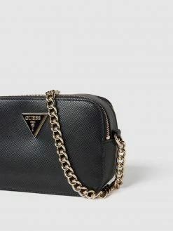 Guess Umhängetasche Mit Label-Applikation - Schwarz 7 Guess Umhängetasche Mit Label-Applikation - Schwarz -Gales-Shop 70pk6j2268rl4kaea594miac8p24ggi2al934c9nal74se2j8h7l8iaga56l6hpka91kshia6d8l4cq29so3ap36coq30c1mcgpm6c1kc4o6ceb2cooj4p33c8p30p9p64qjed8