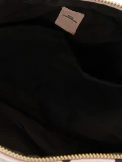 Becksöndergaard Kulturbeutel Aus Bio-Baumwolle - Hellrosa 7 Becksöndergaard Kulturbeutel Aus Bio-Baumwolle - Hellrosa -Gales-Shop 70q3ajpo90sjckqg8col0hif6134oka98gs4kdqma0okmki68gokkhqi9gqk2ja86os4me1h85230ia9aco6cdr6cgsj4c35cgom4cpkcpij8e1k68pjaohh70p38d33cos3ido