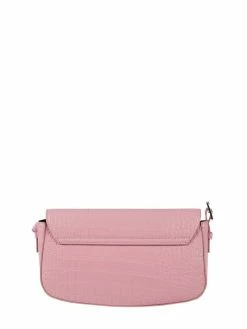 Mango Pochette In Kroko-Optik Modell 'Davos' - Rosa -Gales-Shop 70qkeci768o4kgqi6p53egqd6h938e9l6l4l6lij6oskeiim84p5adq3akol8h1h98ojehhkaha44ha6693j0pb26lh6ae1n6hhj2d9kcgp32oho6gsm4c336thm6dppclimcd0