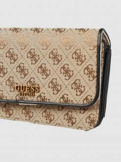 Guess Crossbody Bag Mit Handyfach - Schwarz -Gales-Shop 70r4uda39983ek1n9l6l2cak85248dil8p1lae1i6pb3chpp6174mj9na4q4kchn9l8kqhag6pajclhoa93j2dj468sj4cb66or66c1kckr66e33c5h36dhh6kr6cp32cos64c8