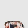 WOUF Kosmetiktasche Mit Allover-Muster Modell 'Eden' - Sand -Gales-Shop 70rjad9n8cok8i2g6114kcqb64qlcdaa75632li88pak4cpoap4j4kql8d334cah6go36jac6p734ca5853j6p9oc8pjed356himad9kcdim6e9ichj62cj675j66d1o70r6cp8