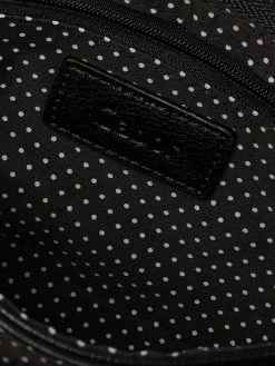 GABOR Clutch In Leder-Optik - Schwarz -Gales-Shop 710jacad6so5ajac6d152la3714l6h1g9h2l8e9h6l44oha6ad1jgjifa8rj4gi89sr4iga17144ohi69d3j0dj46lh3go9o6kqjgdpkckojeo9p74sm8phl64o6copi70o6cc8