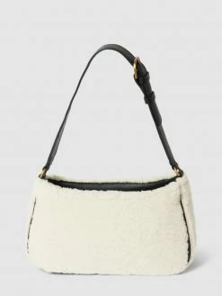 Guess Saddle Bag Mit Teddyfell Modell 'VIKKY' - Ecru -Gales-Shop 711kkk9n993j2dal64pkmdaf954jigqd9944qea3a4r3cl2m9kskuh218cq42la68t4kkjho617kskhl853jgchpckq62db6c8qm6p9k6crm4ob26lhmap3174r38c9h6kom4d8