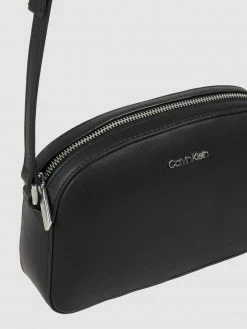 CK Calvin Klein Crossbody Bag In Leder-Optik - Schwarz 9 CK Calvin Klein Crossbody Bag In Leder-Optik - Schwarz -Gales-Shop 711l8k9l74r4adpk8l1l4l2e6tajilid60ql6liea0skcda1al0kglai6p83gc27958kodib8964gdqa90o3gdr2ckqm8p1k6osjap9k6cp36o9p6go38chjccpjco9mc8omacg