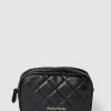 VALENTINO BAGS Kosmetiktasche In Leder-Optik Modell 'Ocarina' - Schwarz -Gales-Shop 712j6di170okqea79l54ejpp8sqkoha89d34qi1n6p348eaf64sj8ii468r36d9g612k2dib8h4jcci5a8o66p9i70qj6e1g60rj8p1k6dgj4oj6c8rjcpb661i68cpmc8p6ad8