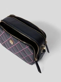 Tommy Hilfiger Crossbody Bag Mit Label-Applikation - Marineblau -Gales-Shop 71338hq8a90k8i299h2l6iib7573ccqm8d0jckhp956jegid952l0cih64s3ic9maha4sgal992j0jqaa53j0opi6tj32or6cgoj0dpk60pj4e9pcoo6adpn6osm6cpj6grjic8
