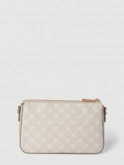 JOOP! Umhängetasche Mit Label-Details Modell 'Jasmina' - Taupe -Gales-Shop 71358lih9gp5alia6p7k8kqc994jcjqk910kighl959jei2gah5kkdi99d6j6j9o9l8jeka3aorl2caeako62p9nccq3ac9l75gj4e9k69h3ce9m6gp3ae1kcko6ce9l6pj66cg