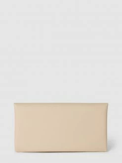 VALENTINO BAGS Kuvert-Clutch Im Schimmernden Design Modell 'ARPIE' - Ecru -Gales-Shop 713k8ci58t63ik1iad2j4i9j9gp54d1g99142ki1656kchhm6sp52j1m954l8e2h8d9jciiaa8pj2hpm6h3jae1ichimccb3chimcphkc9hj4o9j68s66c3671h64c1j6dh36c8