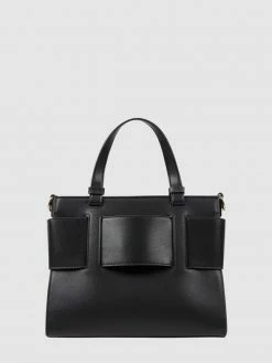 ARMANI EXCHANGE Crossbody Bag In Leder-Optik - Schwarz -Gales-Shop 71452ia68d6l8h9ja1132dim9l6kojai851k8iq99d5kghqk6d3j0ha861ak8kak7573egi975a42hi8a93jcob2c5j38phlcpij4cpk6os68e1k6tgmce1n64p68p1icph32o8