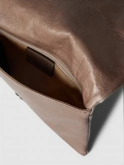 Abro Clutch In Lack-Optik Modell 'Clutch Athene' - Taupe -Gales-Shop 7173eha361b4kiqda5444di39gok8j9g9p2k8gam60pk2k278osj4gigal9kgli29h130k2e6sr4mgqe64o32dho6oom4p3274rjcopk6pj3gohk6oo3gd36c4rj0d1hckqm4dg