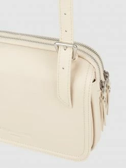 Liebeskind Berlin Crossbody Bag Aus Leder - Offwhite 8 Liebeskind Berlin Crossbody Bag Aus Leder - Offwhite -Gales-Shop 7174cj1n6t7jihq868oksga69p3jcjpkad532d9p8cp5acaf6d848la9ah8jikhl61aj8e2gacr34dhi8ko68phmcgq30opo65gm4o9k6spm4e3164rm4p9ocos66pj2cpim6c8