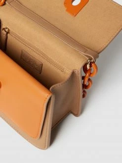 Liu Jo White Umhängetasche Mit Label-Detail Modell 'BALA' - Camel 8 Liu Jo White Umhängetasche Mit Label-Detail Modell 'BALA' - Camel -Gales-Shop 7174cla56go4ggpla51l6lae9193cj9i915l6eag8d54oh2a6oskgghj6d750iah6l44qe299op36la5a0o36cr6c9gj6d1p6so36phkc4sjae1gchhm8c31coo36p9lc5i3ec8