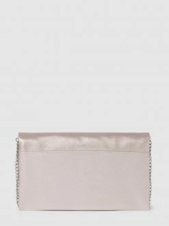Jake*s Cocktail Clutch Mit Schimmernder Optik - Metallic Rosa Meliert -Gales-Shop 71754c26ap2l0h2391a34dph9523ijhpakp3cdqj7114kcig8ta3gjqf84rj8had6l63akqaa1730gq7a8o32cj16sojgopg6tijgdhk6lj34o9n6grj8d9n71ij0dj5coom2dg