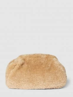 Mango Handtasche Aus Teddyfell Modell 'Bag Furi' - Beige -Gales-Shop 7184oiag68skeha461432d2h6soj4gppap14ek2ia0r50jpl8p6k6li38t730e1n90sjcjqa9544cgi39ko38dr170omcp9nccp36d9k75hj6oj1ccpj8eb56dgjec9j6krmcd0