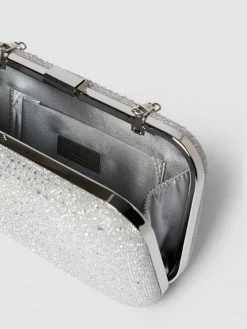 Jake*s Cocktail Clutch Mit Zierbesatz - Silber 8 Jake*s Cocktail Clutch Mit Zierbesatz - Silber -Gales-Shop 71akigqca17l2hhj74slcl9na0q4giaba92ksi2f9cpkee1o8h5kml9g9d7kcc24apb4gl2g6593ij9p9co6aoj1c5j32o9g68sjce1kcos3ioj56ti3aphickrm6dpk71i6ad8
