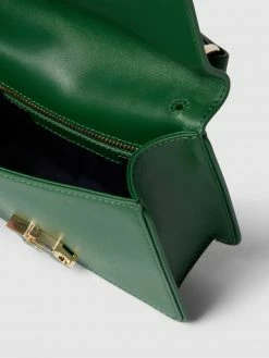 Tommy Hilfiger Umhängetasche Mit Label-Applikation - Dunkelgrün -Gales-Shop 74r44ea3890kgja79h94agq68l450e2m65b44lhka4ol2ji9a0s4oha98gr38gqm71342l1kal1l0j2i70o6adpk6ksjieb3ccq62p1kc9h68e9j60s3cd1k6lj3ep9jcgp68p8